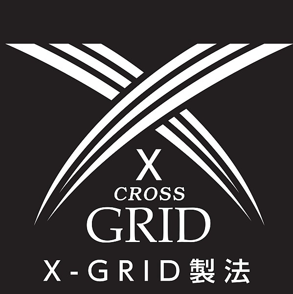 Arcard Real X Slash Game Fishing