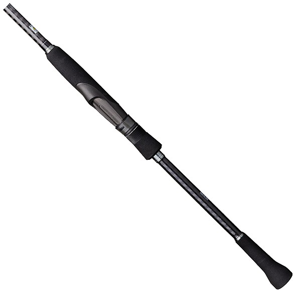 ARCARD FLEX｜SLASH｜GAME FISHING