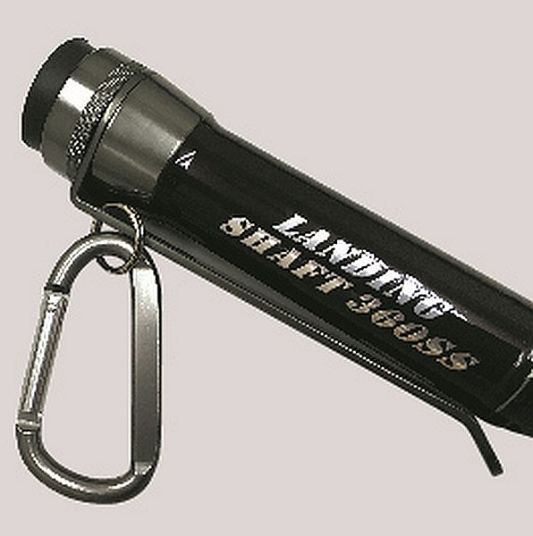 5443テクモ GB キャプテン翼VS　下敷き プラスチック製　B5サイズ TECMO したじき 販促 非売品 良品 キャプテンスタッグ Y-3144 空気入れ SG基準合格品 鉄