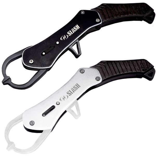 フィッシュグリップCP SL-228 GAME FISHING