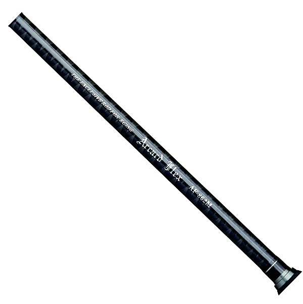 SLASH(スラッシュ) アーカードリアルX ARX-802GTR（SLASH (スラッシュ 