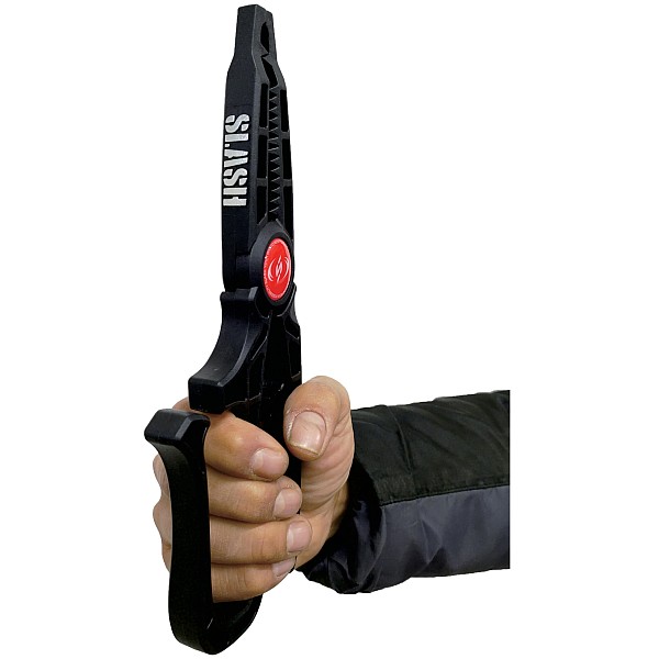 イスカル セルフグリップ 一体型ホルダー SGTFR/L ( SGTFR2525-4 ) イスカル SGTFL 1612-3 セルフグリップ 一体型ホルダー SGTFR⁄L