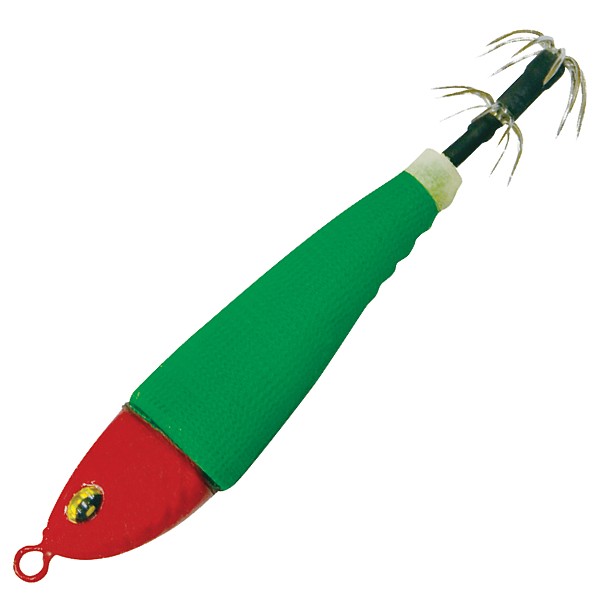 スラッシュバスター3点 Thrush Buster 馬具 乗馬用品 かお