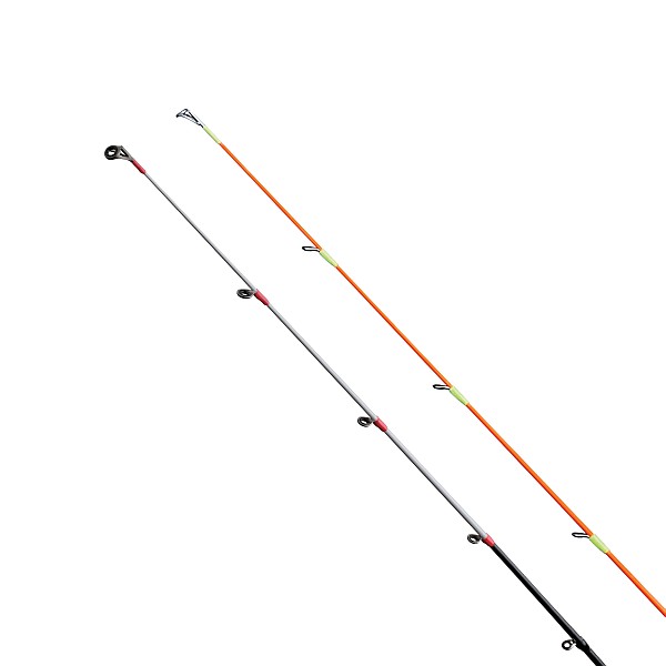 ARCARD SHELF｜SLASH｜GAME FISHING